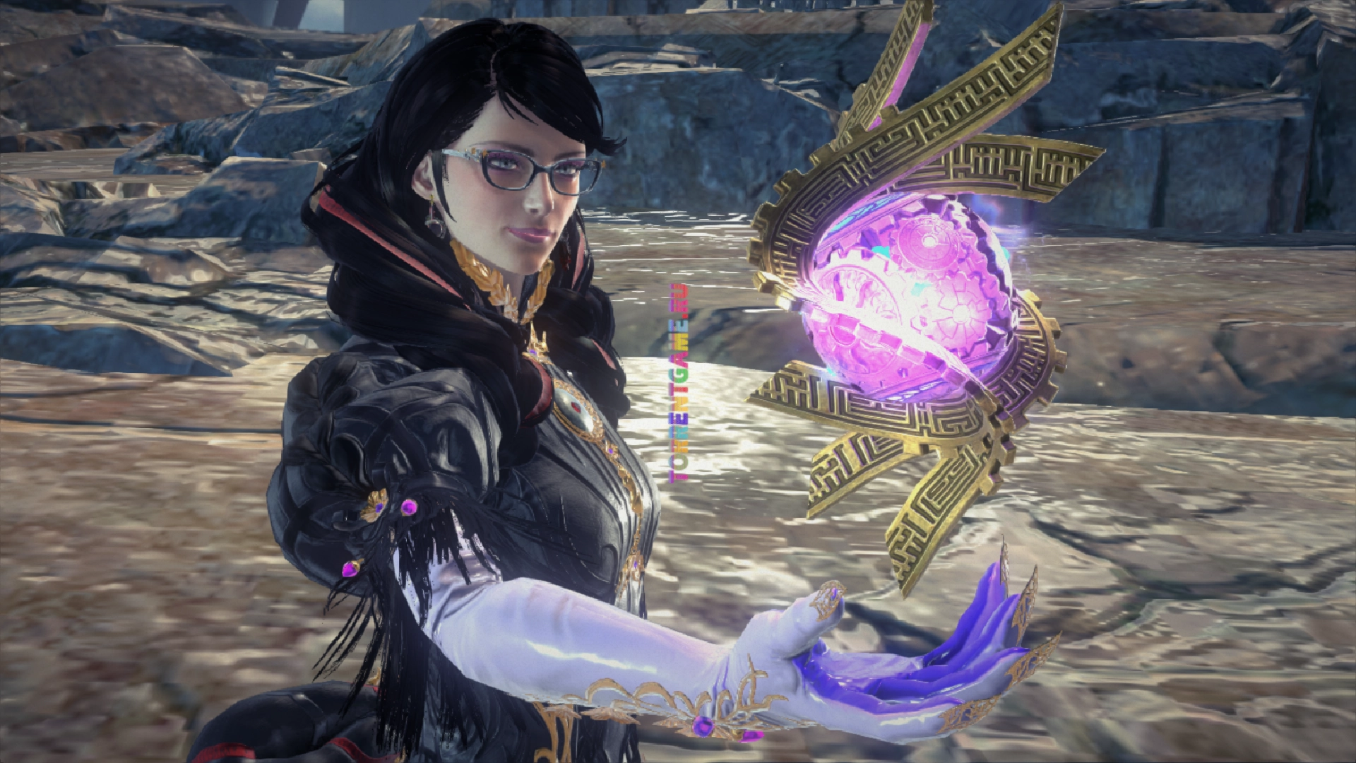 Изображение 3