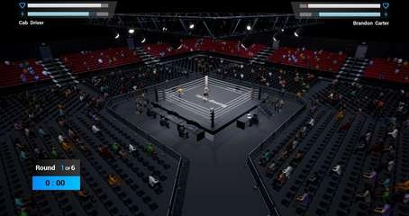 Изображение 5