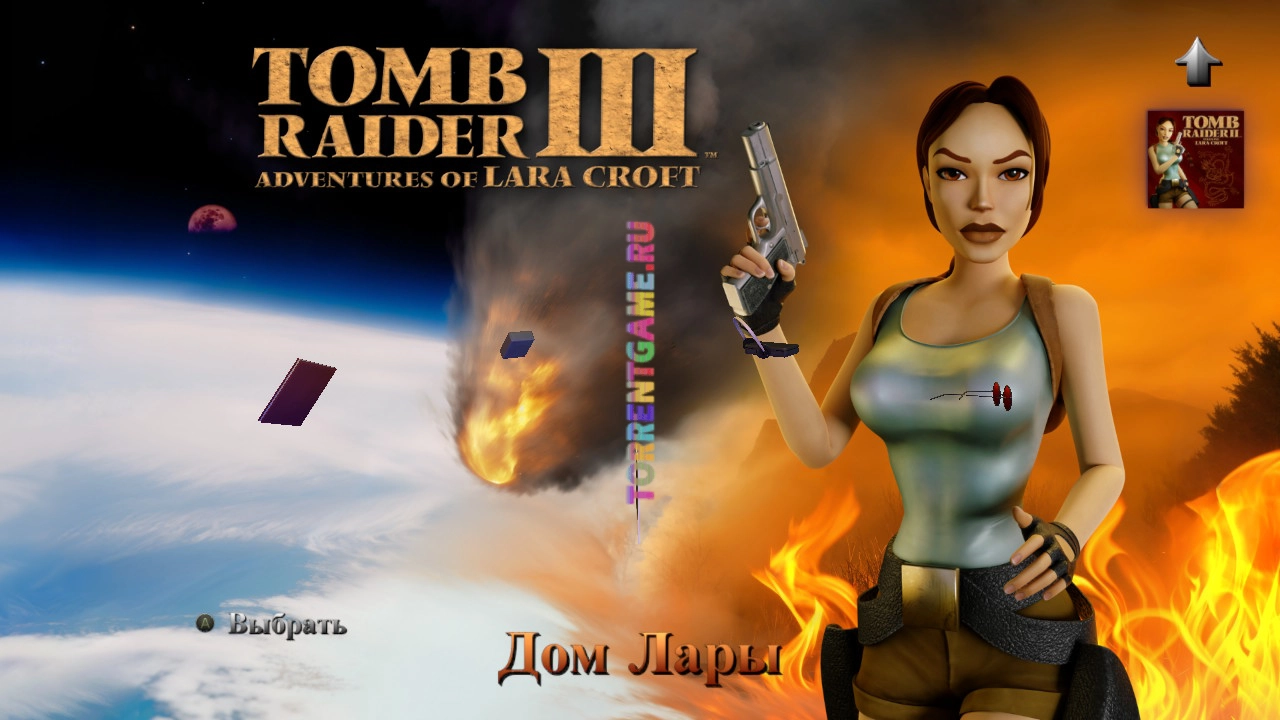 Изображение 4