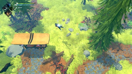 Изображение 1