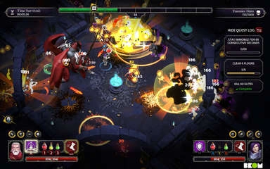 Изображение 4