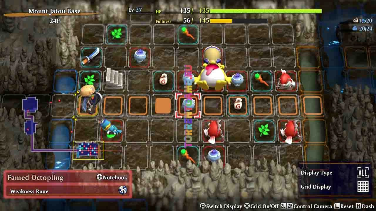 Изображение 2