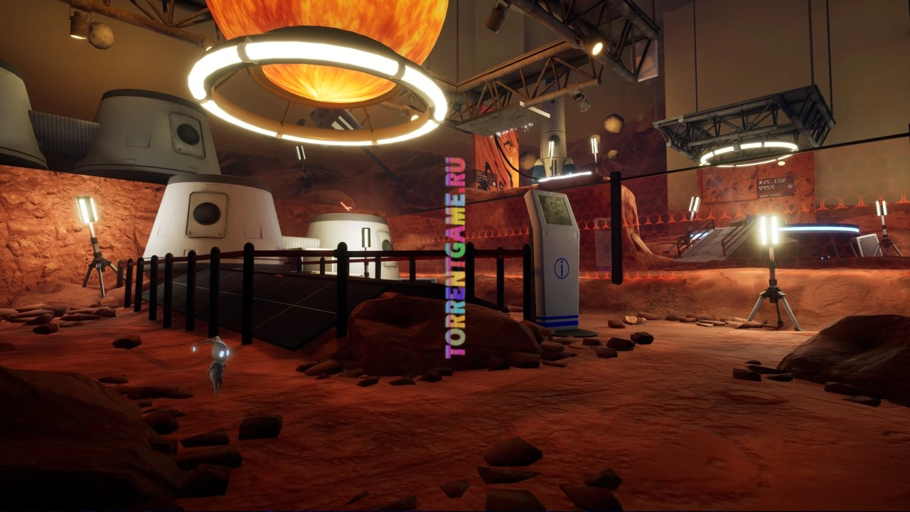 Изображение 4