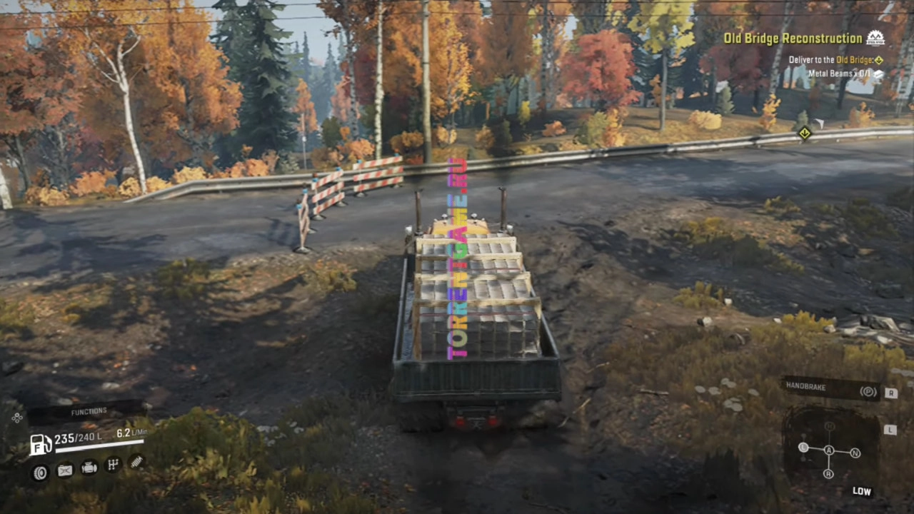 Изображение 6