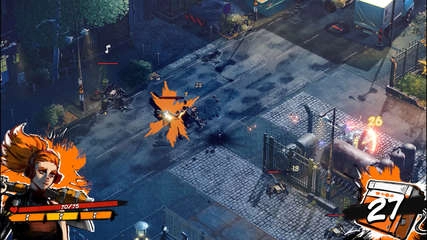 Изображение 1