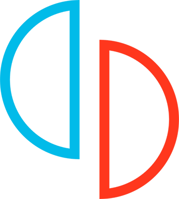  Yuzu эмулятор Nintendo Switch 