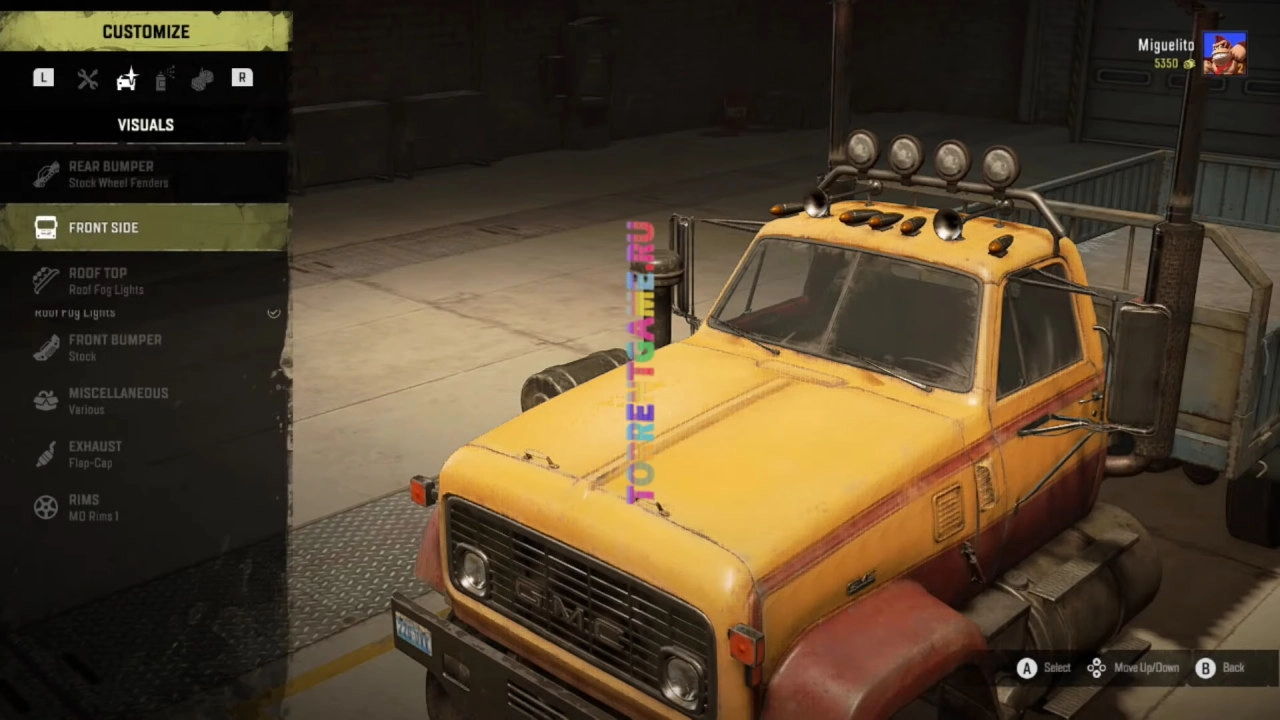 Изображение 3