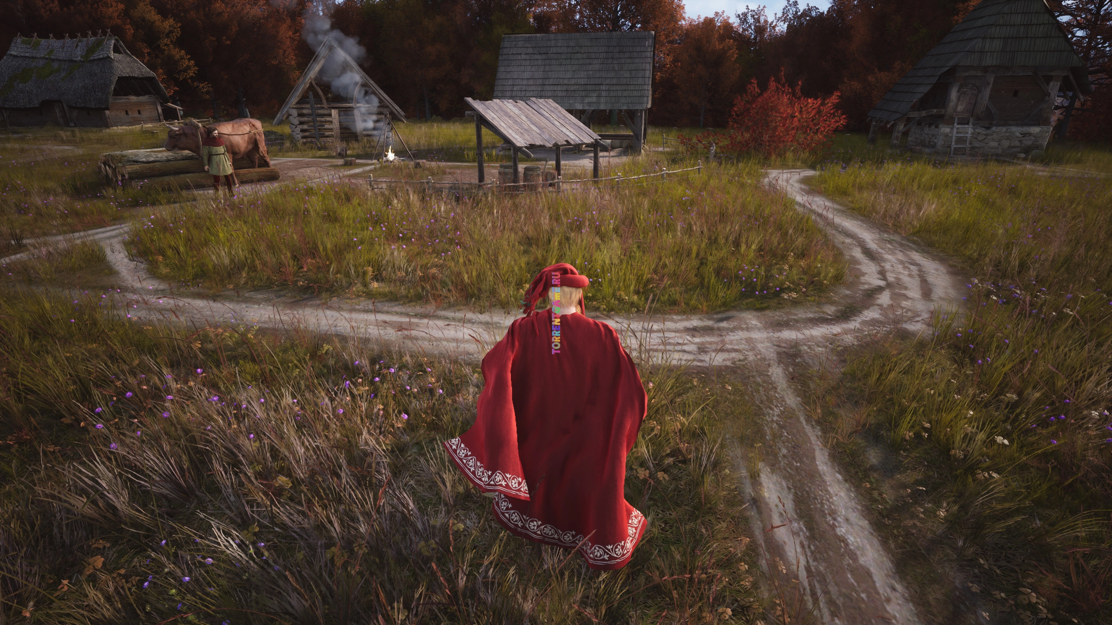 Изображение 4