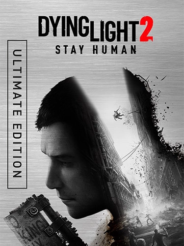  Dying Light 2: Stay Human – Ultimate Edition версия 1.16.0 + 27 дополнений + Бонусный контент + Мультиплеер 