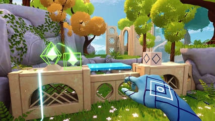 Изображение 5