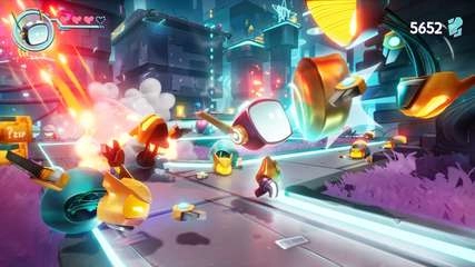 Изображение 2