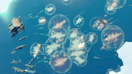 Изображение 5