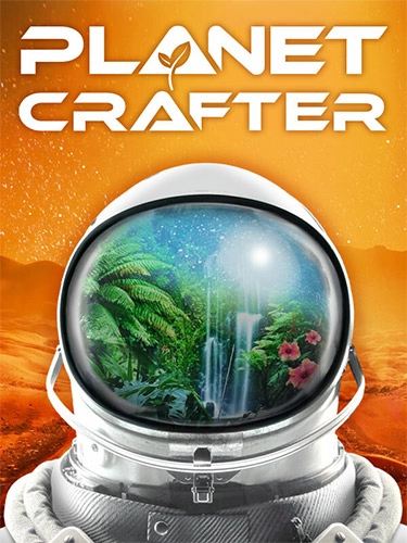  The Planet Crafter v1.0 + Мультиплеер 