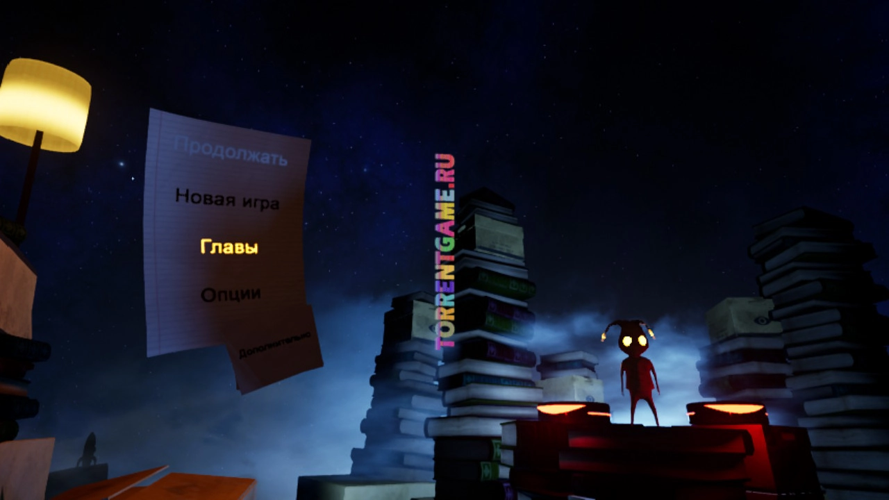 Изображение 5