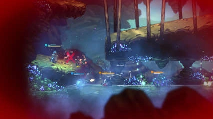 Изображение 4