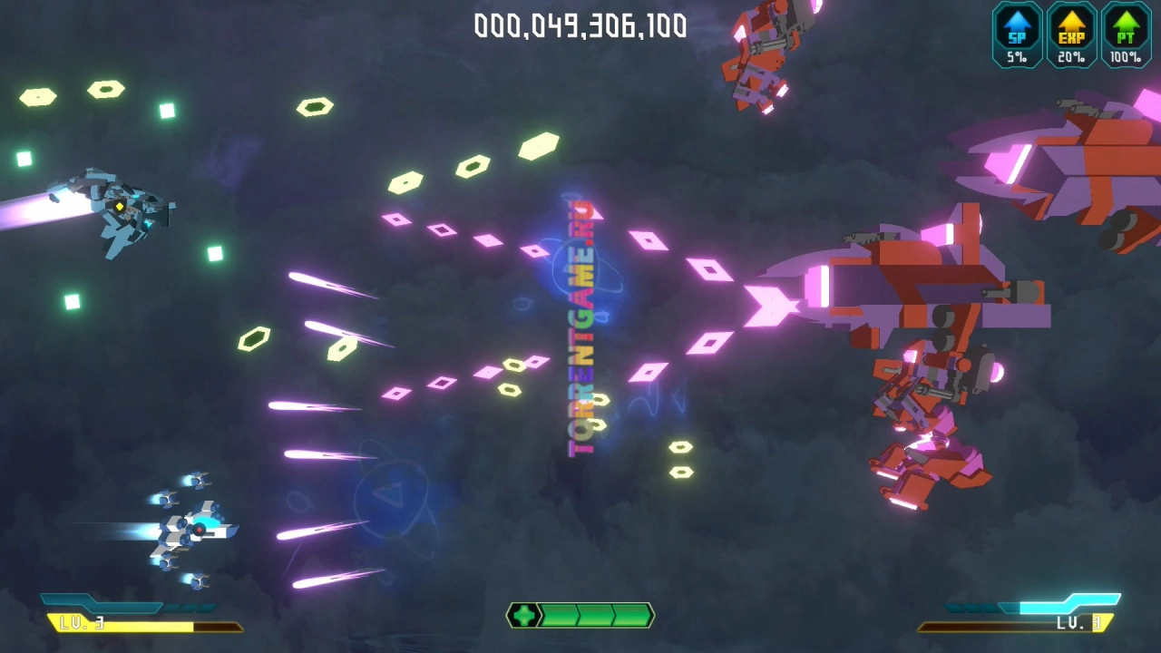 Изображение 6