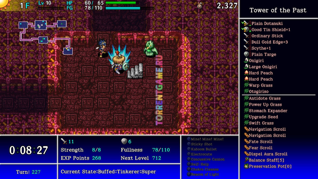 Изображение 1