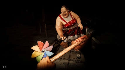 Изображение 3